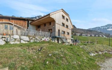 Terrain à bâtir - image - 8
