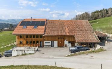 Building land - image - 5