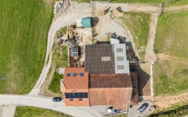 Building land - image - 3