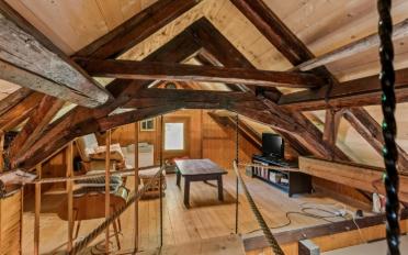 Single house 3.5 rooms - image - 6
