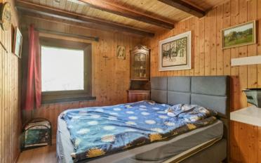 Single house 3.5 rooms - image - 8