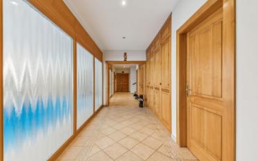 Villa 6.5 rooms - image - 4