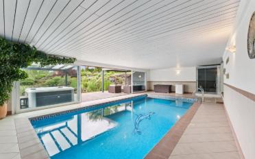 Einfamilienhaus 5.5 Zimmer - image - 3
