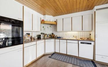 Einfamilienhaus 5.5 Zimmer - image - 5