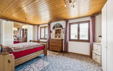 Einfamilienhaus 5.5 Zimmer - image - 7