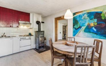 Reihenfamilienhaus 5.5 Zimmer - image - 5