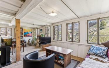 Reihenfamilienhaus 5.5 Zimmer - image - 3
