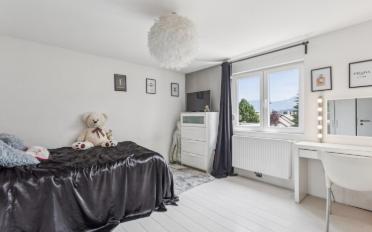 Einfamilienhaus 5.5 Zimmer - image - 9