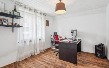 Einfamilienhaus 5.5 Zimmer - image - 12