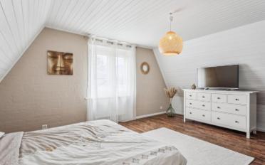 Einfamilienhaus 5.5 Zimmer - image - 11