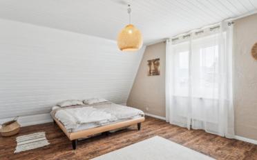 Einfamilienhaus 5.5 Zimmer - image - 10