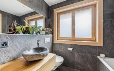 Einfamilienhaus 7.5 Zimmer - image - 9