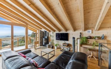 Einfamilienhaus 7.5 Zimmer - image - 5