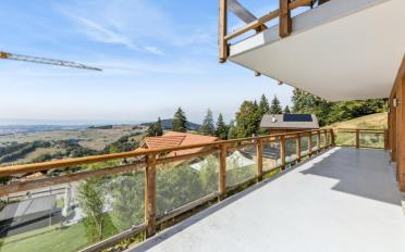 Einfamilienhaus 7.5 Zimmer - image - 11