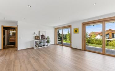 Einfamilienhaus 7.5 Zimmer - image - 12