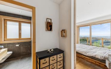 Einfamilienhaus 7.5 Zimmer - image - 8