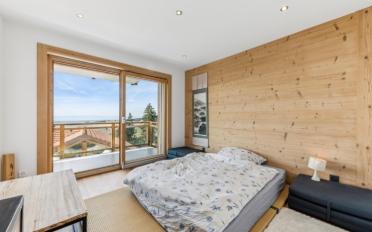 Einfamilienhaus 7.5 Zimmer - image - 10