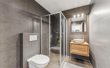 Einfamilienhaus 7.5 Zimmer - image - 13