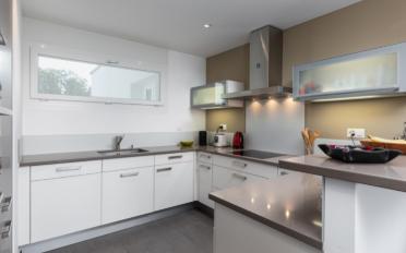 Wohnung 3.5 Zimmer - image - 3