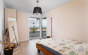 Wohnung 3.5 Zimmer - image - 4