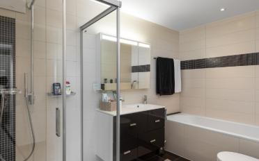 Wohnung 3.5 Zimmer - image - 5