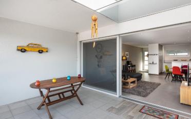 Wohnung 3.5 Zimmer - image - 6