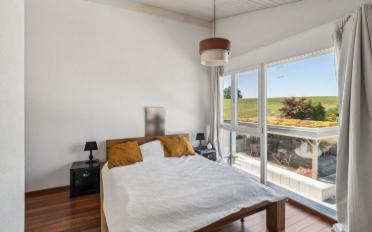 Einfamilienhaus 6.5 Zimmer - image - 5