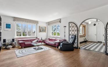 Maison 8.5 pièces - image - 6