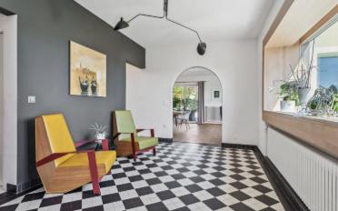 Maison 8.5 pièces - image - 7