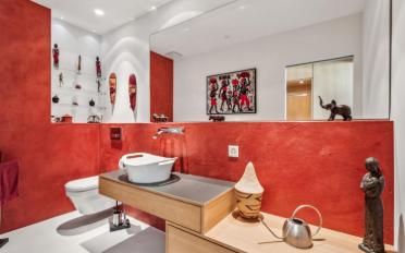 Maison 8.5 pièces - image - 8