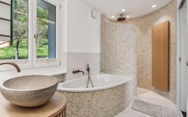 Maison 8.5 pièces - image - 10