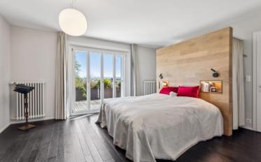 Maison 8.5 pièces - image - 11