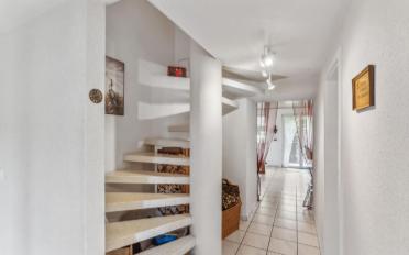 Appartement 5 pièces - image - 13
