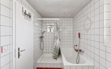 Appartement 5 pièces - image - 11
