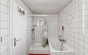 Appartement 5 pièces - image - 11