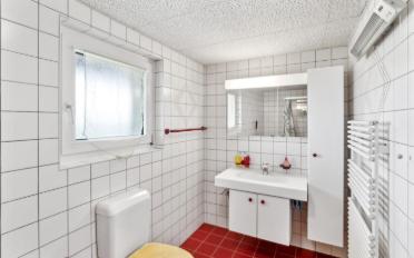Appartement 5 pièces - image - 12