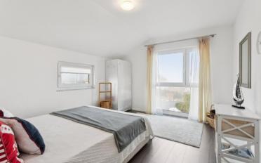 Einfamilienhaus 5.5 Zimmer - image - 10