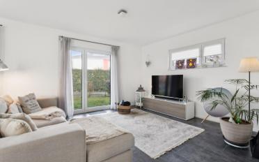 Einfamilienhaus 5.5 Zimmer - image - 6