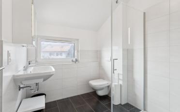 Einfamilienhaus 5.5 Zimmer - image - 11