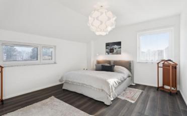 Single house 5.5 rooms - image - 12
