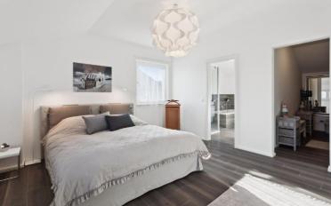 Single house 5.5 rooms - image - 13
