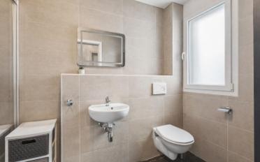 Reihenfamilienhaus 4.5 Zimmer - image - 10