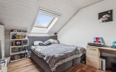 Reihenfamilienhaus 4.5 Zimmer - image - 7