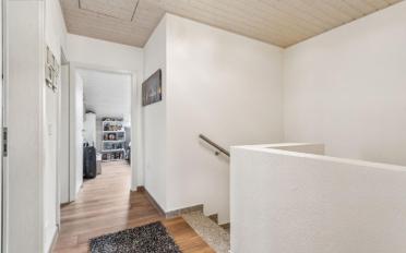 Row house 4.5 rooms - image - 6