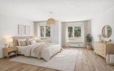Wohnung 5.5 Zimmer - image - 3