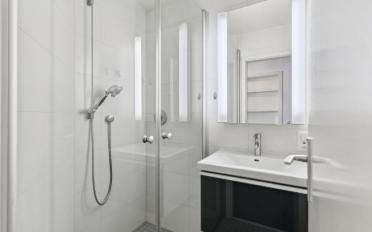Apartment 5.5 rooms - image - 5