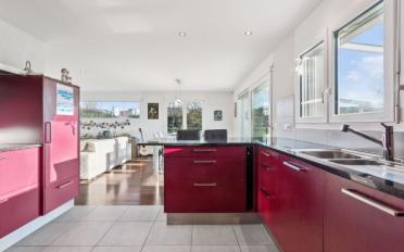 Single house 5.5 rooms - image - 3