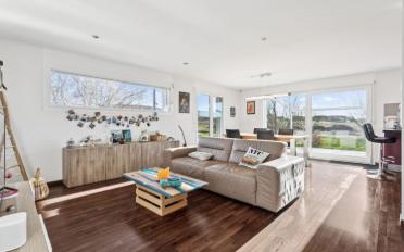 Single house 5.5 rooms - image - 5