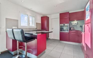 Single house 5.5 rooms - image - 4