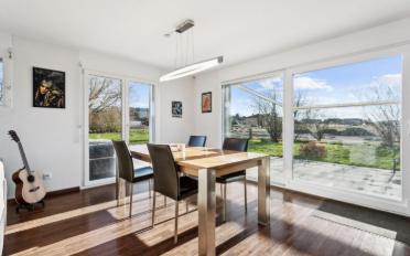 Single house 5.5 rooms - image - 2